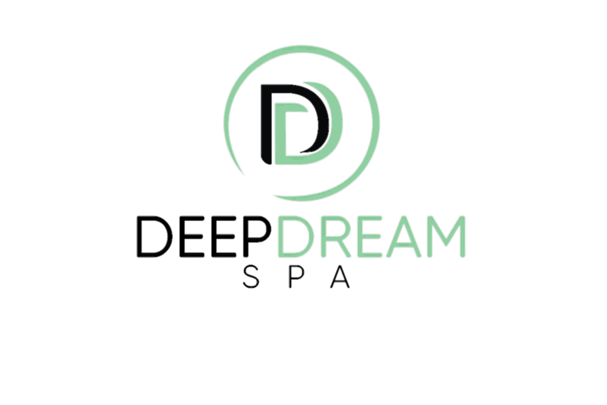 Deep Dream SPA & Güzellik Salonu 